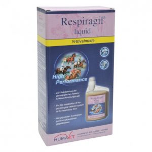 Respiragil 1000ml