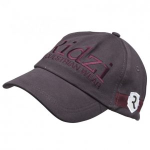Ridzi Lippis Satu Onesize