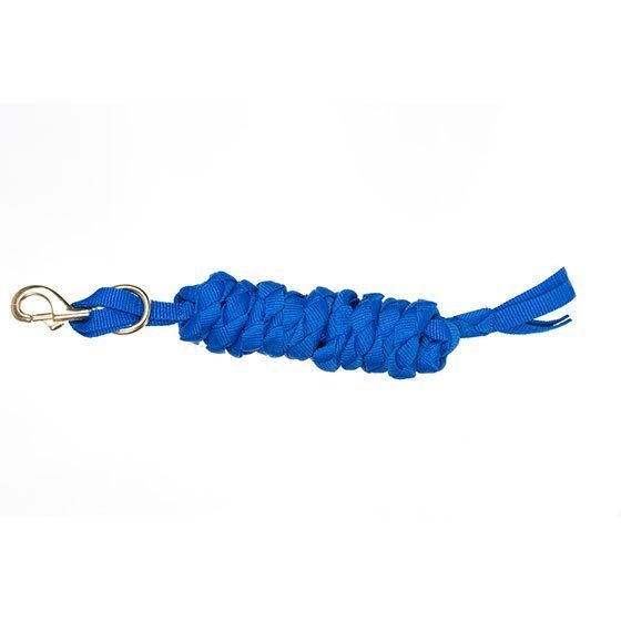 Riimunnaru salmiakki nylon