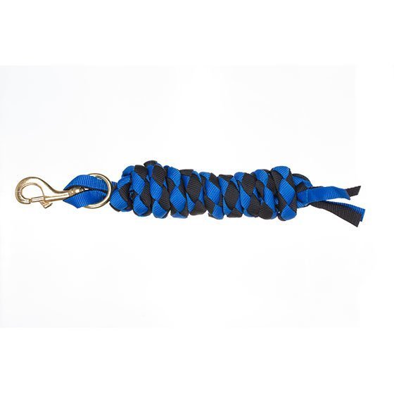 Riimunnaru salmiakki nylon