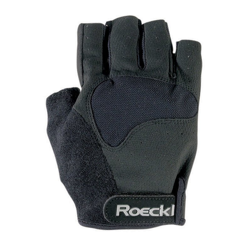 Roeckl short finger