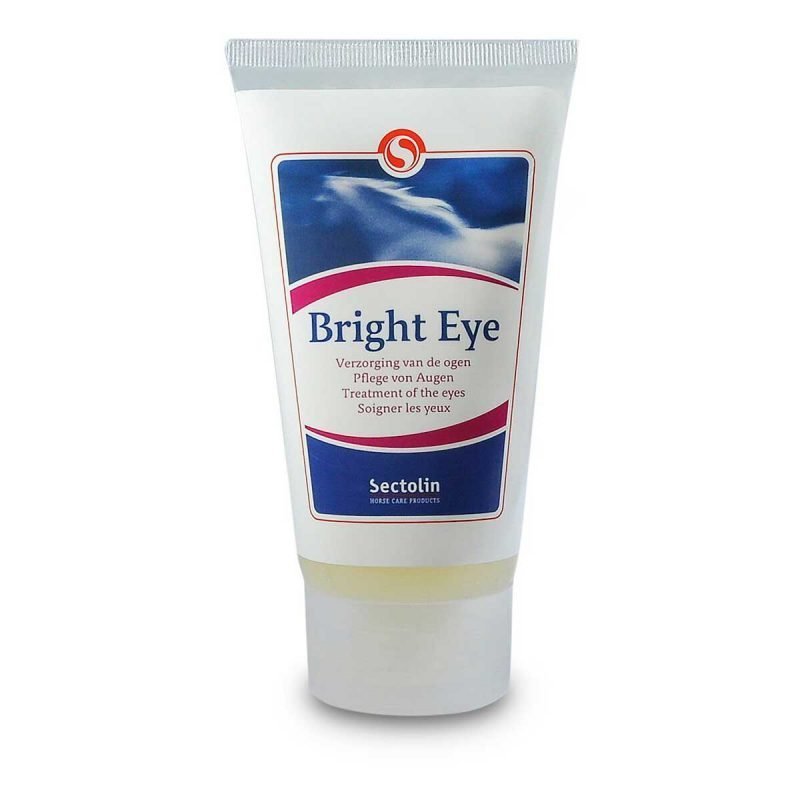 Sectolin Bright Eye silmäneste 150 ml