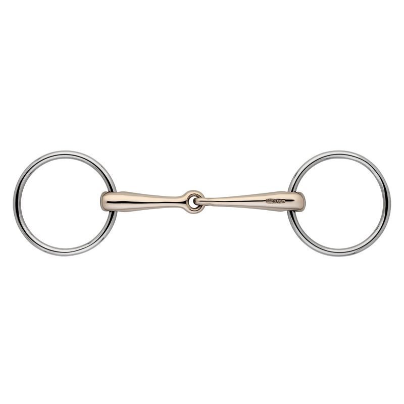 Sprenger HS Loose Ring nivelkuolain Sensogan 16 mm