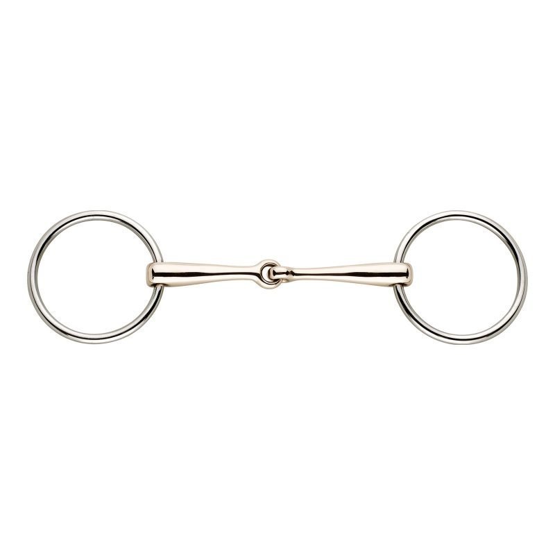 Sprenger HS Loose ring -nivelkuolain Sensogan 14 mm