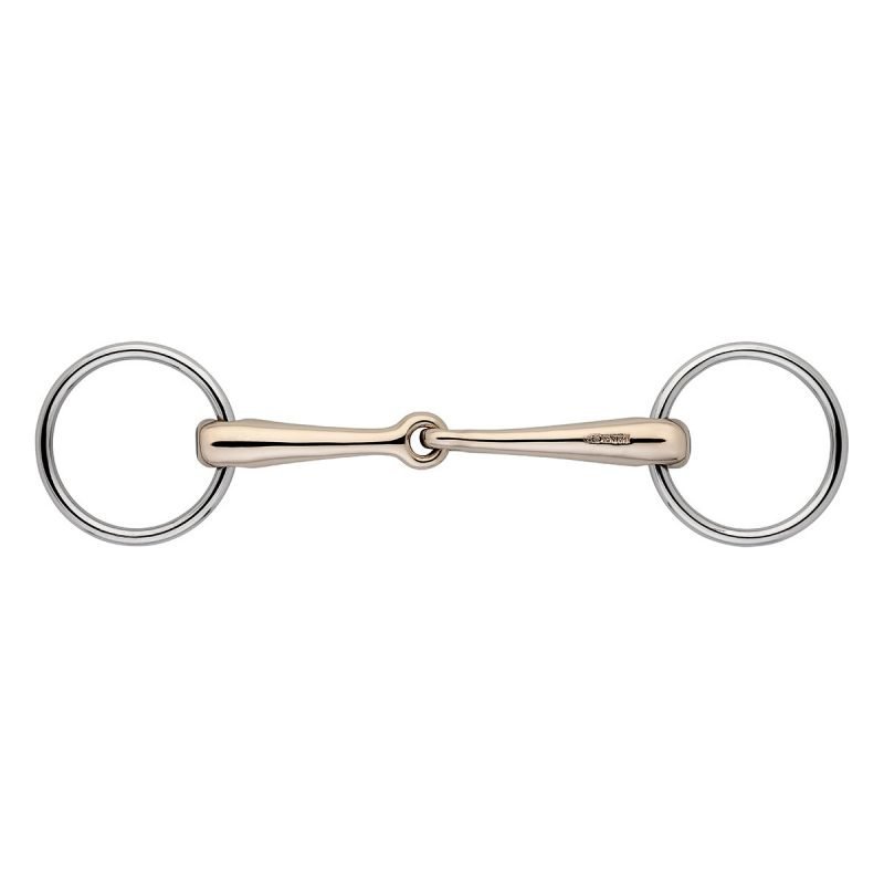 Sprenger HS Loose ring -nivelkuolain Sensogan 16 mm