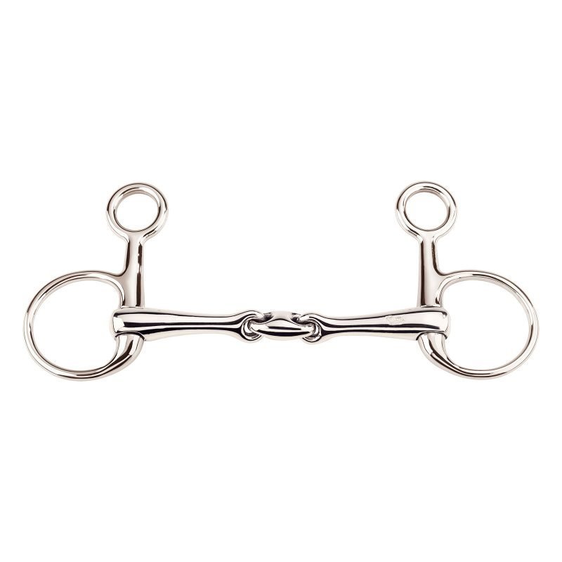 Sprenger KK Ultra Baucherkuolain Sensogan/Aurigan 16 mm