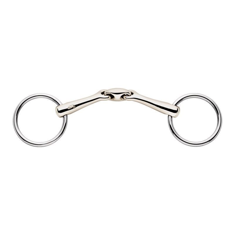 Sprenger KK Ultra Bridong-kuolain*14mm