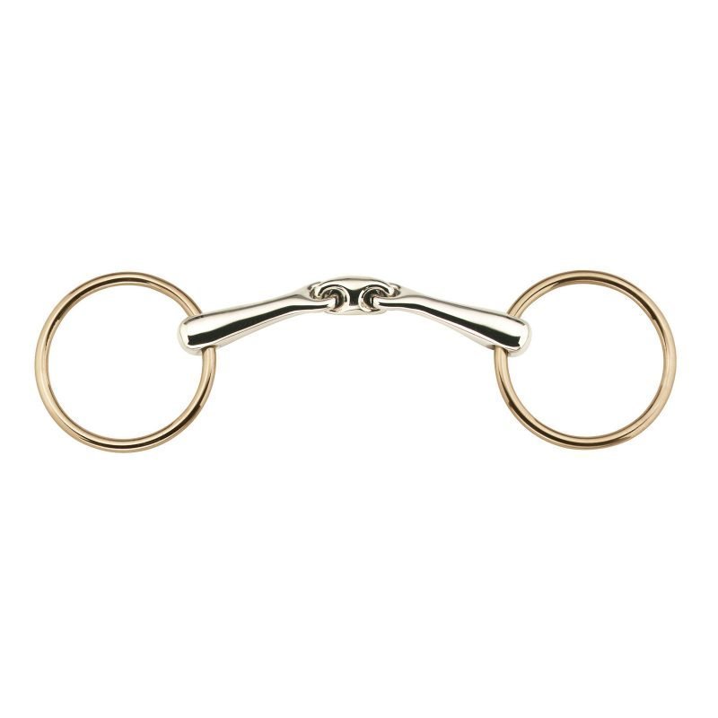 Sprenger KK Ultra-kuolain*Nivel Sensogan 18 mm