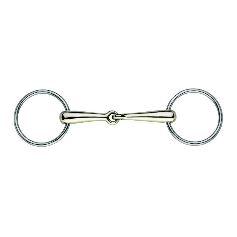 Sprenger Loose Ring-kuolain*Nivel 18mm