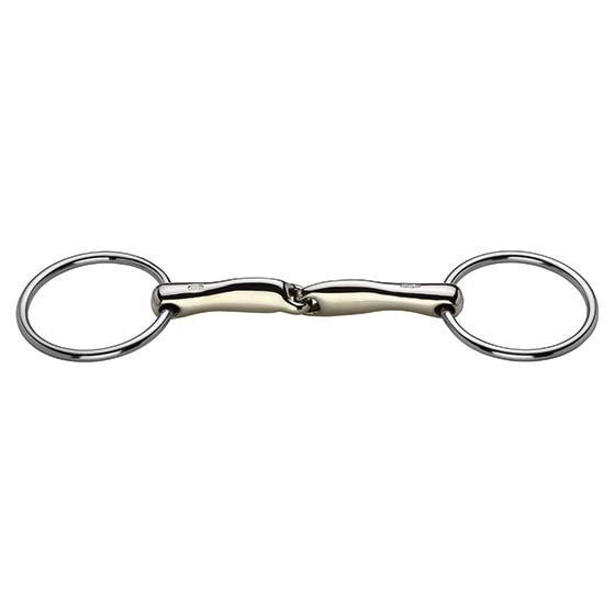 Sprenger Novocontact Loose Ring nivelkuolain Sensogan 16 mm