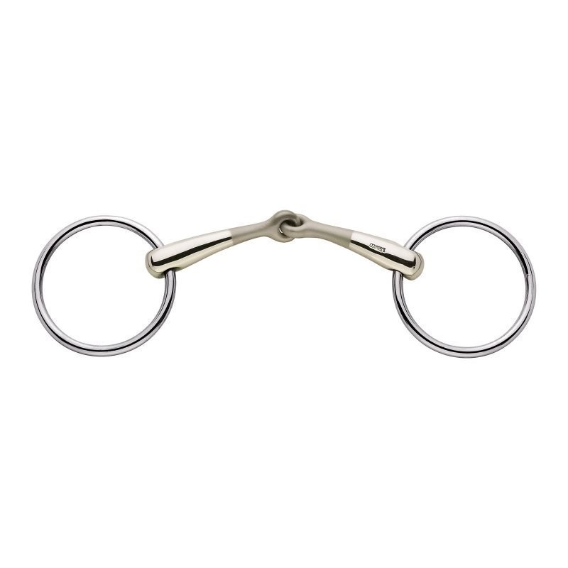 Sprenger Turnado bridong Sensogan 14 mm
